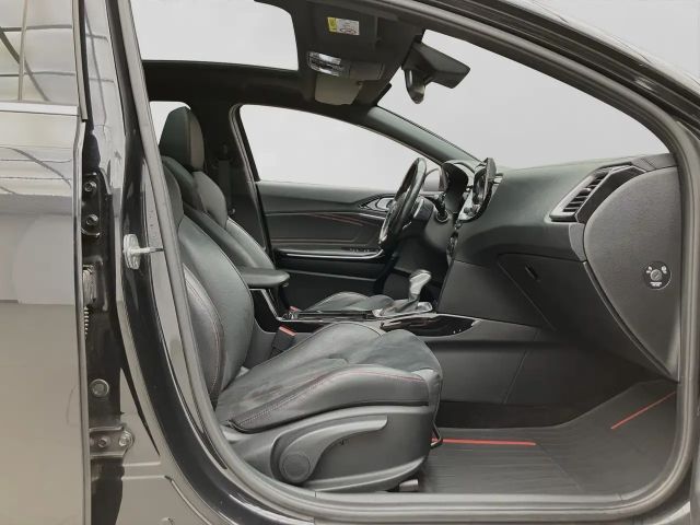Kia ProCeed / pro_cee'd
