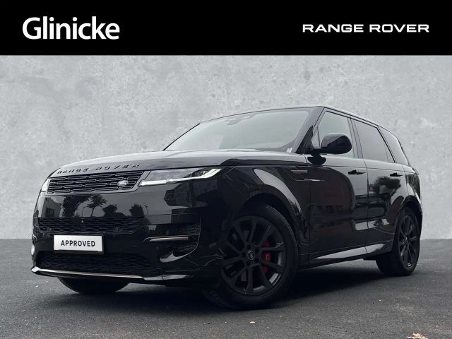 Land Rover Range Rover Sport D300 Dynamic SE / Winter Paket 2025 Diesel