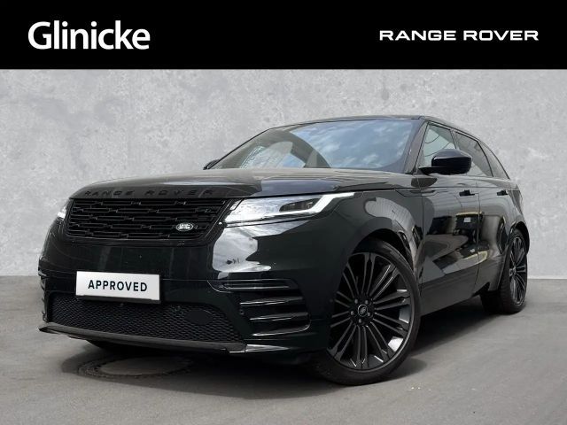 Land Rover Range Rover Velar D300 Autobiography 22" Winterp 2025 Diesel