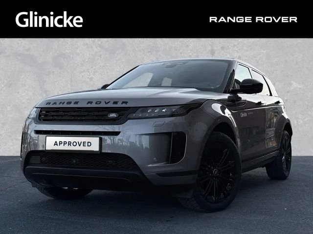 Land Rover Range Rover Evoque S 360° Kamera Winter Paket 2025 Diesel