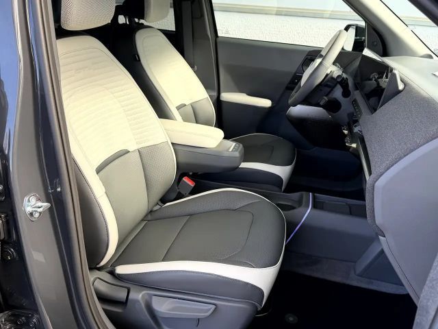 Kia EV2