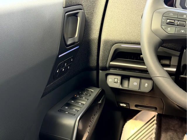 Kia EV2