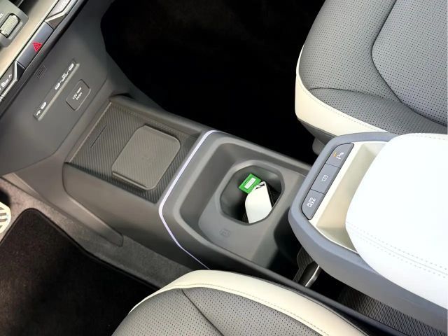 Kia EV2