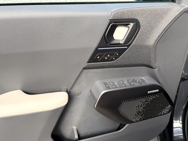 Kia EV2