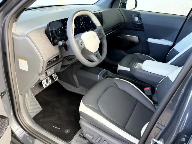 Kia EV2