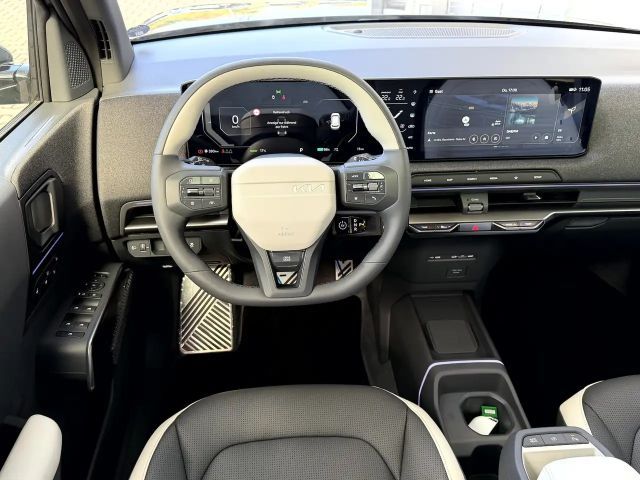 Kia EV2