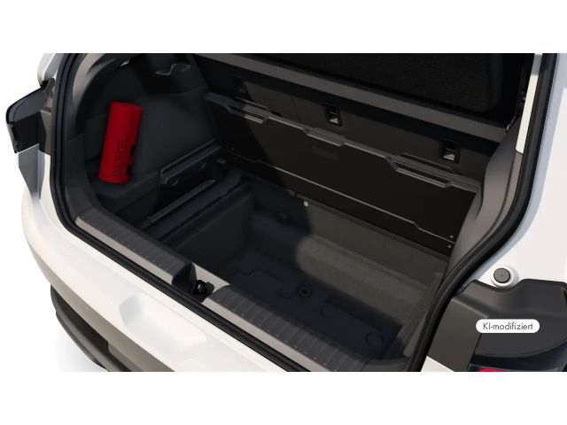 Volkswagen ID. Polo