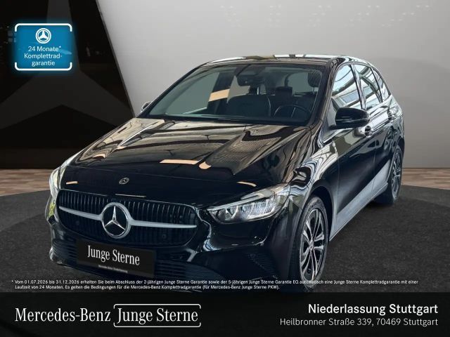 Mercedes-Benz B 250 e LED+KAMERA+8G 2023 Hybride / Benzine