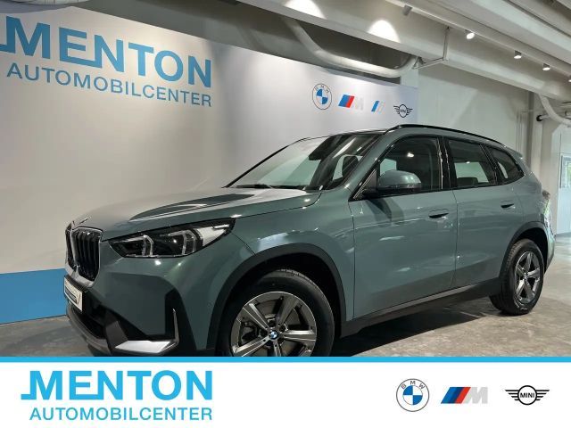 BMW X1 xDrive23d Head-Up HK HiFi DAB LED Pano.Dach 2025 Diesel