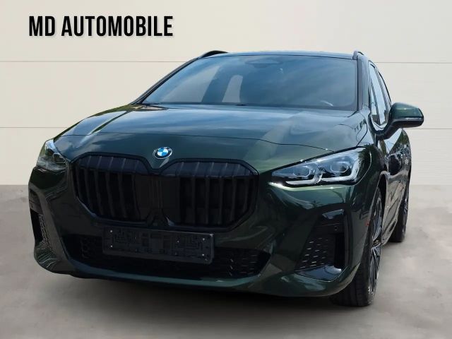 BMW 218 M Sport Head-up ACC 2025 Benzine