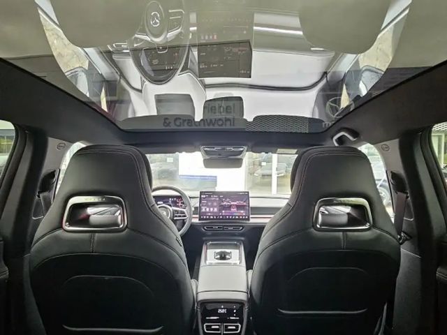 Mazda 6e