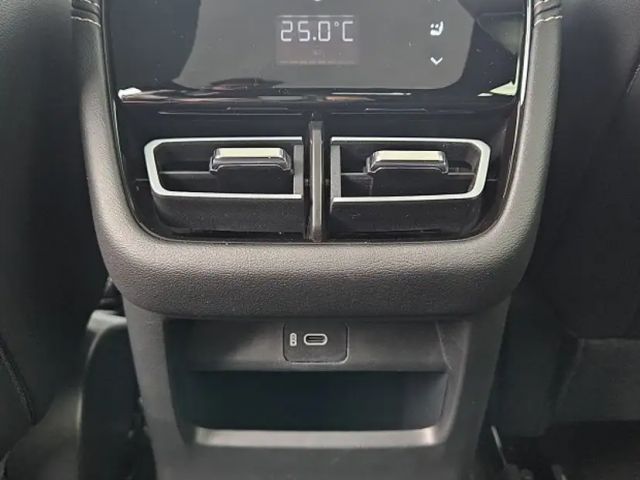 Mazda 6e