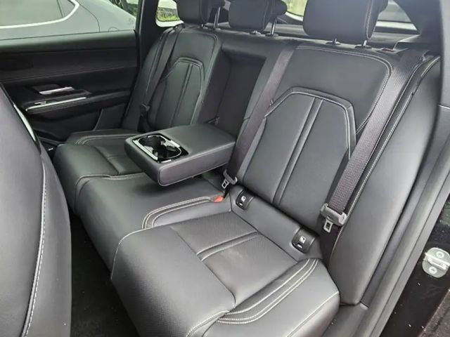 Mazda 6e