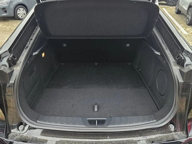 Mazda 6e