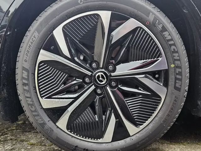 Mazda 6e