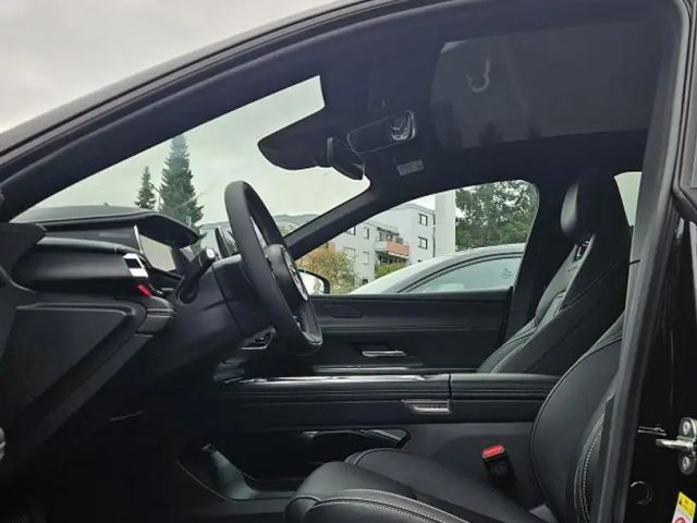 Mazda 6e