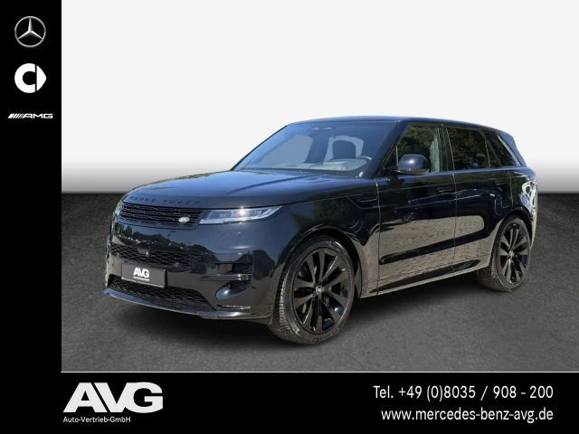 Land Rover Range Rover Sport Range RoverSport D350 Autobiography PANO DIGITAL 2023 Diesel