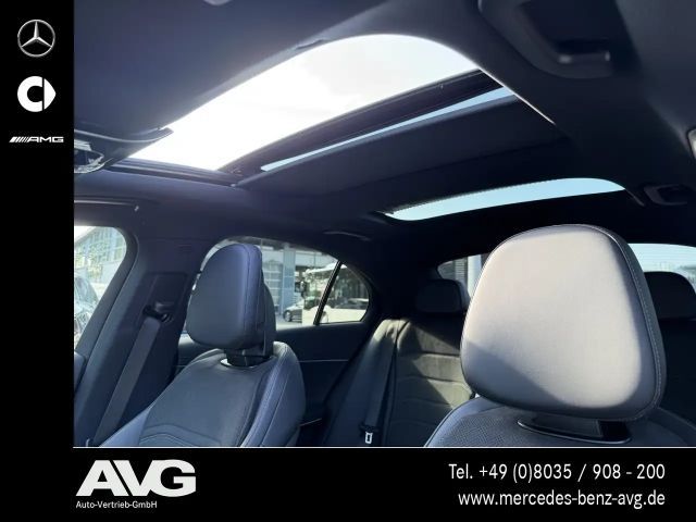 Mercedes-Benz E 450