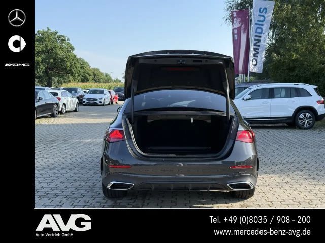 Mercedes-Benz E 450