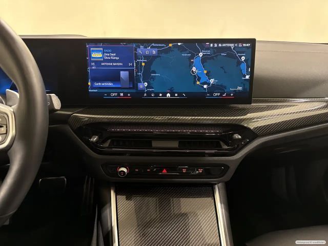 BMW 340