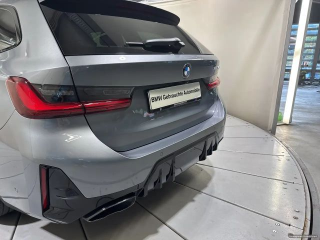 BMW 340
