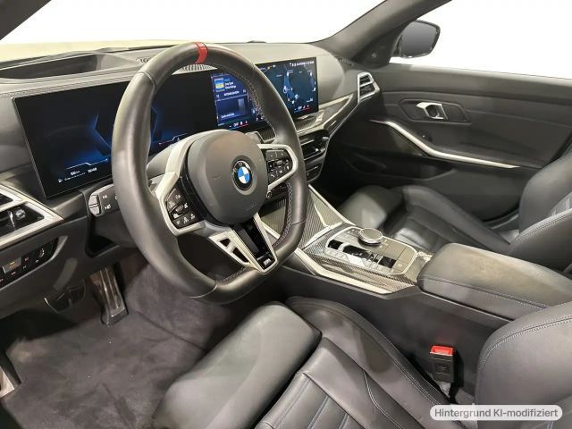 BMW 340
