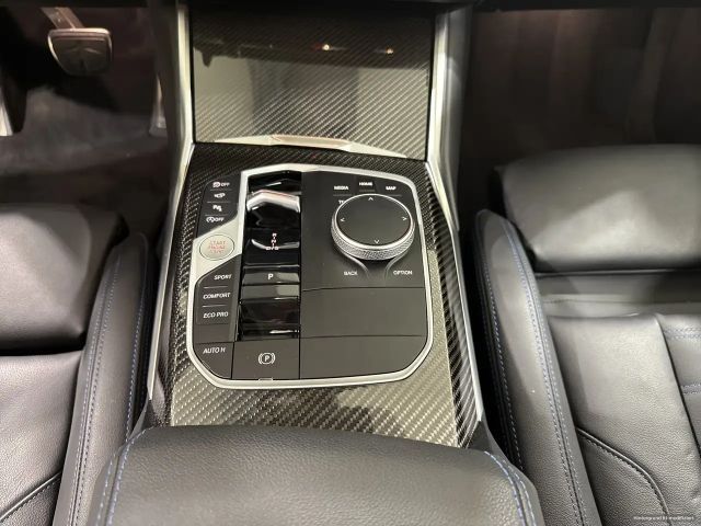 BMW 340