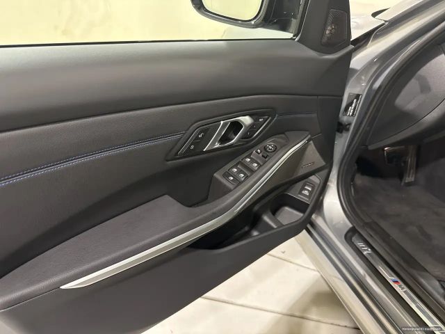 BMW 340