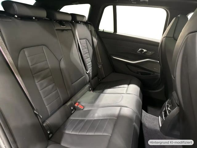 BMW 340