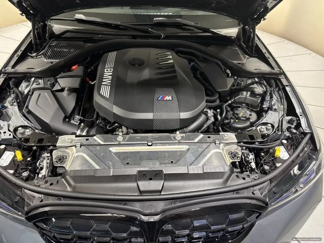 BMW 340