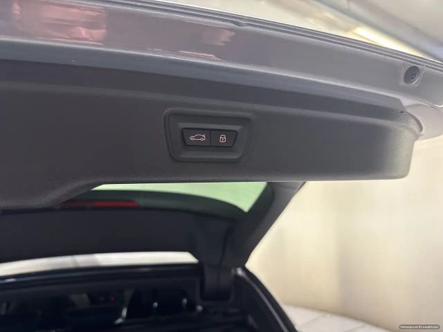 BMW 340