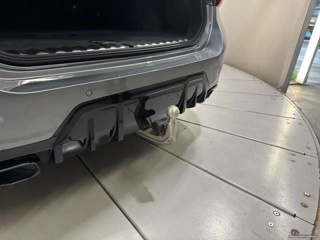 BMW 340