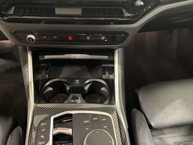 BMW 340
