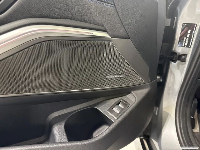 BMW 340