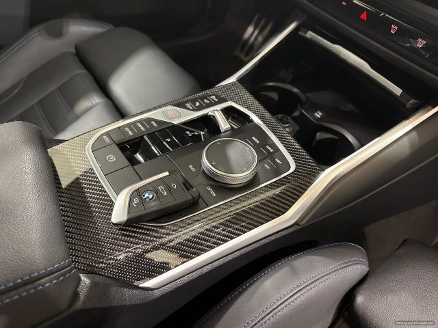 BMW 340