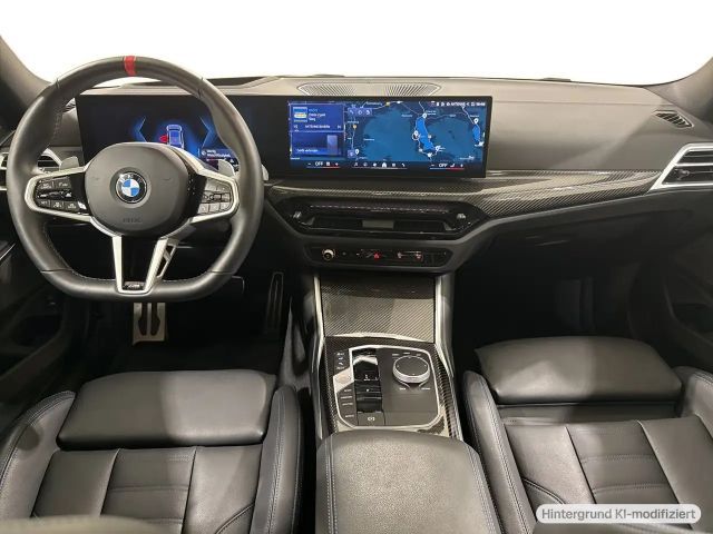 BMW 340