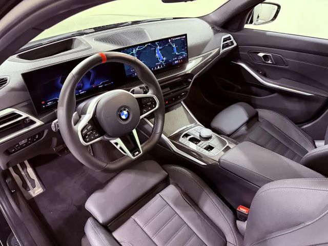 BMW 340