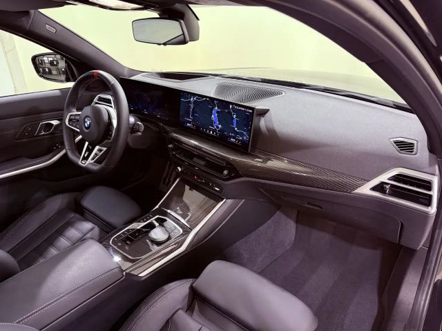 BMW 340