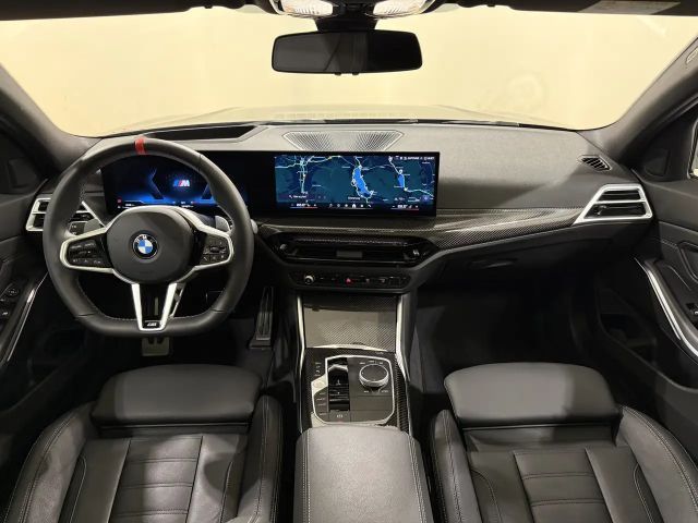 BMW 340