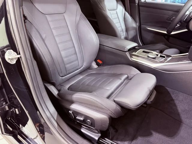 BMW 340