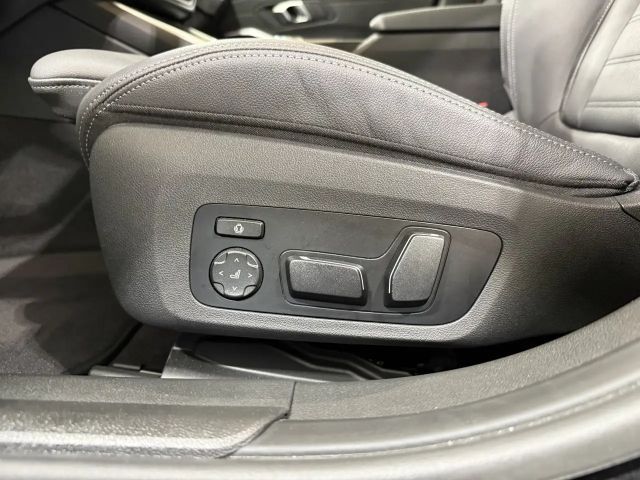 BMW 340
