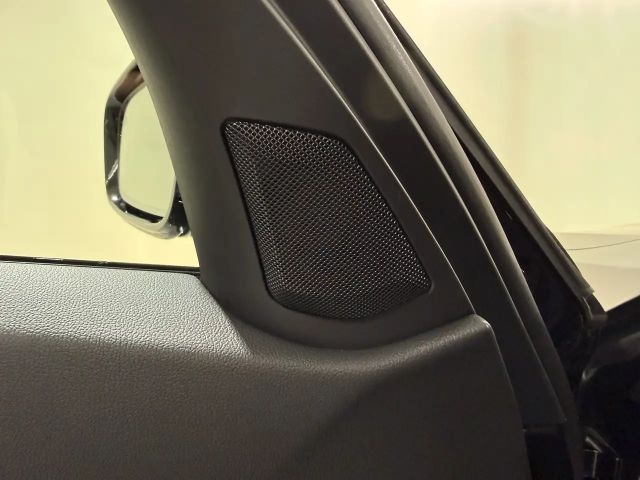 BMW 340