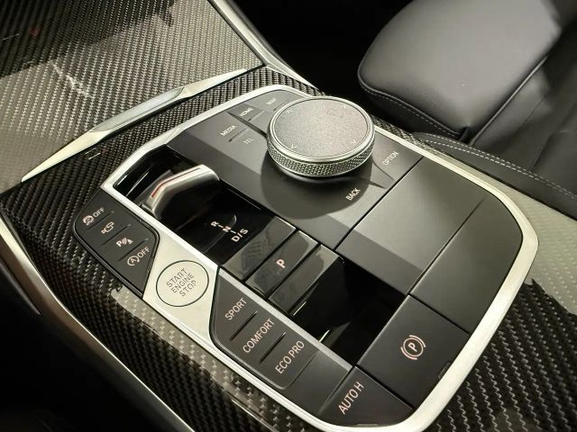BMW 340