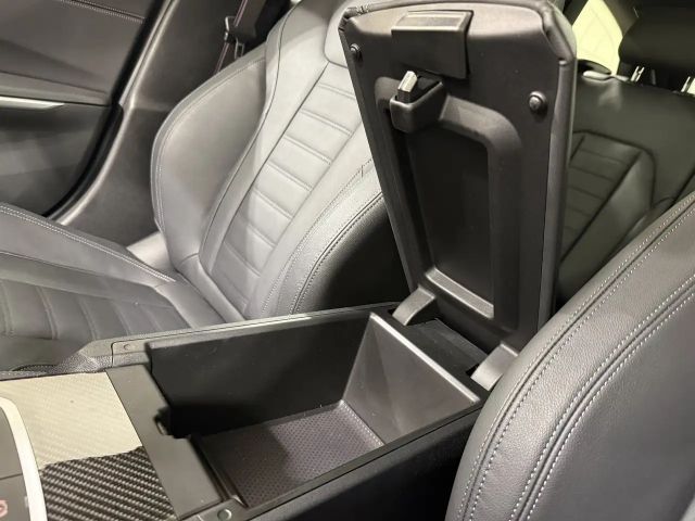 BMW 340
