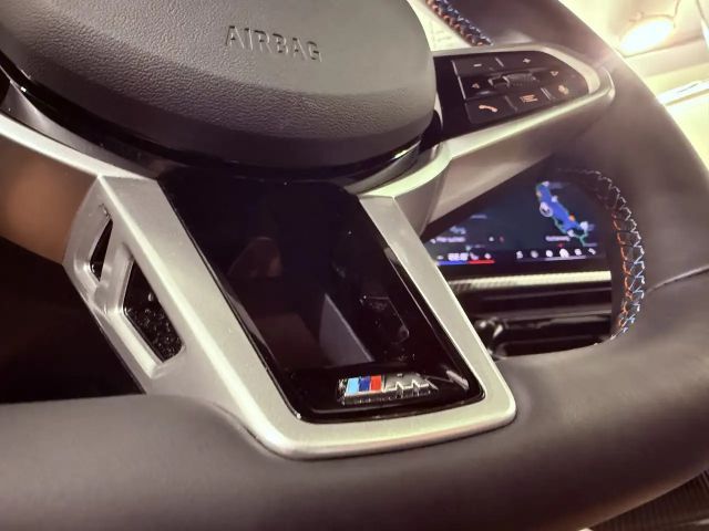 BMW 340