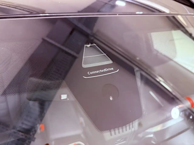 BMW 340