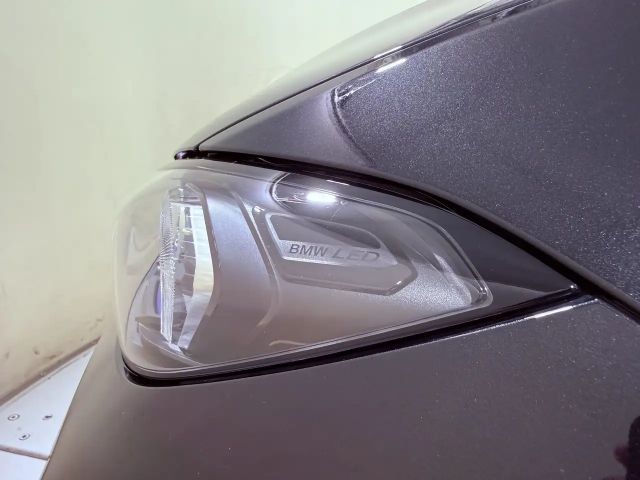 BMW 340