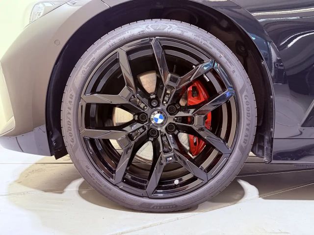 BMW 340