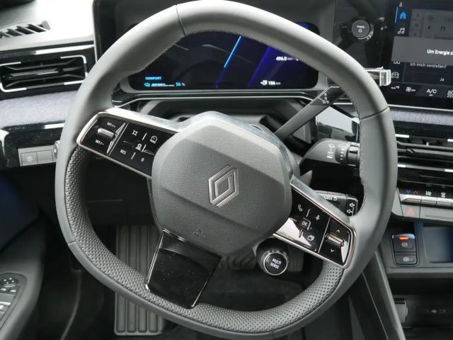 Renault R 5