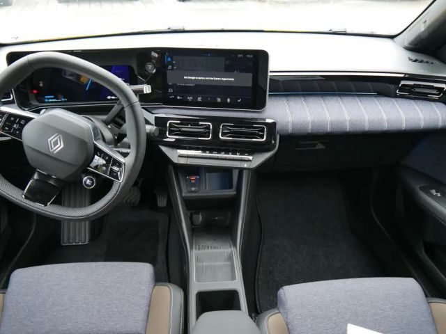 Renault R 5